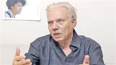 ندوة في التحالف الشعبي الاشتراكي عن الأزمة الأوكرانية.. السبت القادم 