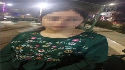 زعمت تعرضها للضرب والتنمر.. إخلاء سبيل صيدلانية الشرقية على ذمة القضية