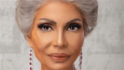 وائل عامر يتعاقد مع سوسن بدر على بطولة مسلسل 