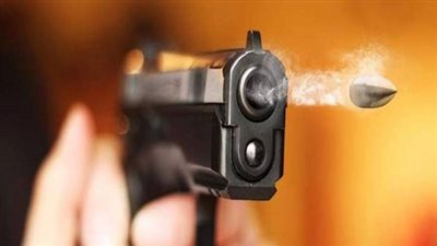 لخلاف على الميراث.. أربعيني يصيب شقيقه بطلق ناري في الدقهلية