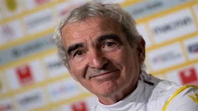 مدرب فرنسا السابق: هذا ما ينقص محمد صلاح لحصد الكرة الذهبية 