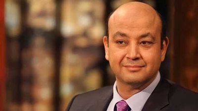 عمرو أديب لـ الحكومة: الطبقة الأولى بالرعاية ميستحملوش زيادة الأسعار | فيديو