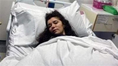 بعد أزمتها الصحية.. عمرو أديب لـ