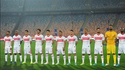 إبراهيم سعيد: مباريات الزمالك القادمة صعبة