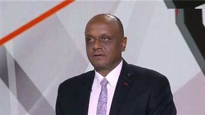 جلسة منتظرة بين إسماعيل يوسف وجمال عبدالحميد.. تعرف على السبب