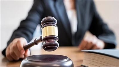 تزامنا مع محاكمتها.. قائمة الاتهامات كاملة لعائشة خيرت الشاطر