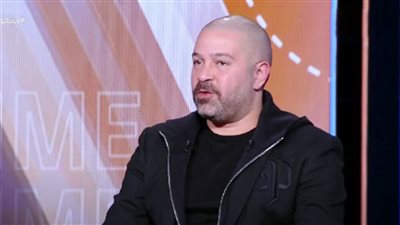 رئيس رابطة الأندية: 50% نسبة نجاح التحكيم المصري هذا الموسم