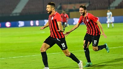 في تصفيات كأس العالم.. الصفاقسي وأنسيت نجما فيوتشر ينضمان لمنتخبي تونس ومدغشقر