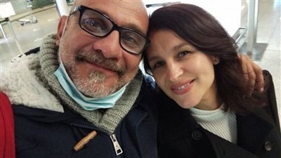 الحب أقوى من أي شيء.. إيطالي يقطع 6 آلاف كيلومتر لإعادة حبيبته