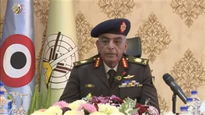 مؤتمر صحفي لجمعية المحاربين بمناسبة الإحتفال بيوم الشهيد