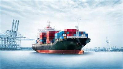 ضوابط بيع السفن وتأجيرها في قانون التجارة البحرية 