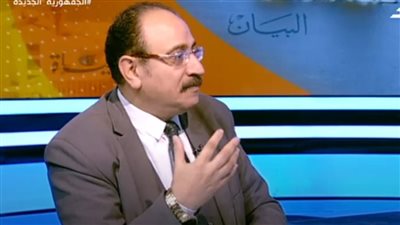 متى تنتهي حرب روسيا على أوكرانيا؟.. خبير علوم سياسية يجيب