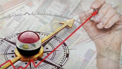 خبراء: الاستحواذ على شركات مصرية خطوة لكسب ثقة المستثمر الأجنبي.. ونجحنا في اختبار تحمل ضغوط الإصلاح الاقتصادي ومواجهة كورونا