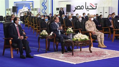 تفاصيل جهود إنشاء مصنع للضمادات الطبية عالية الجودة تنفيذا لتكليف الرئيس