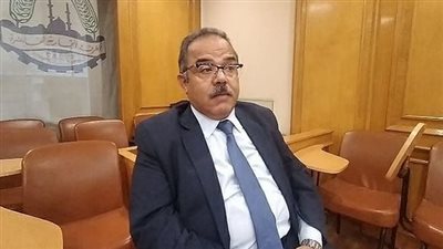 التسعيرة الجبرية، مواطنون ضد الغلاء: تطبيق التسعير الجبري لن يحمي من ارتفاع الأسعار