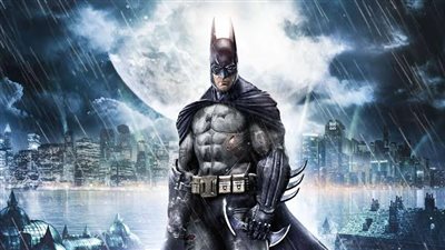 فيلم The Batman يحقق إيرادات 250 مليون دولار 