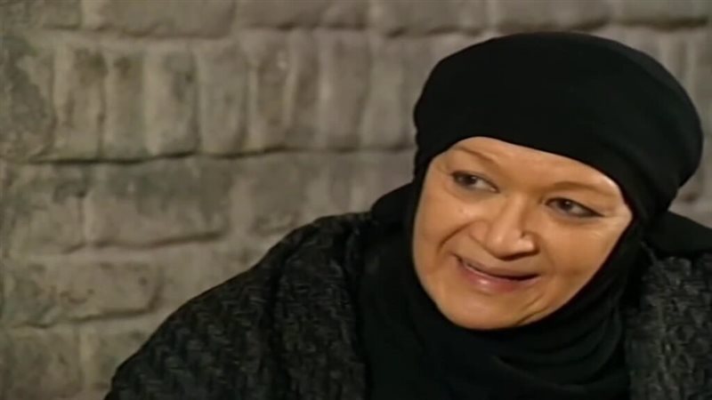 هدى سلطان في دور