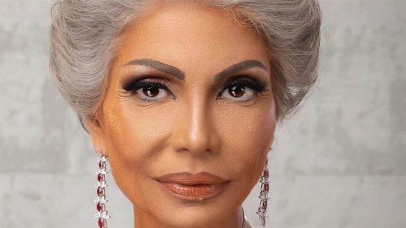 سوسن بدر