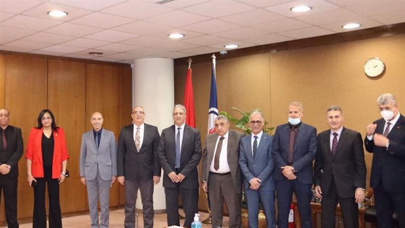  جمعية بتروسيف 