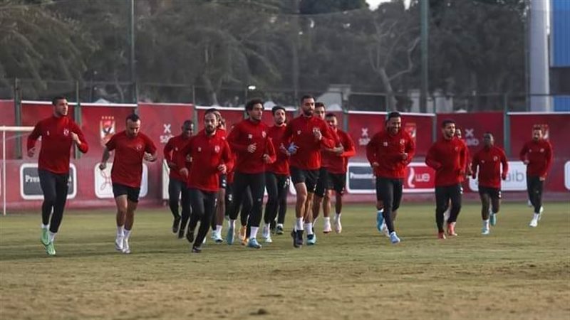 الاهلي