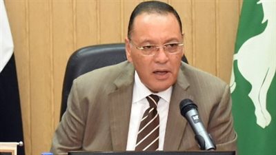  تنفيذ إزالة لـ 83 حالة تعد بالبناء المخالف بالشرقية