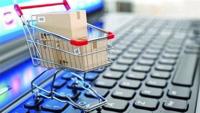 قانون التجارة يوضح.. شروط عقود التوريد الخاصة بتداول البضائع