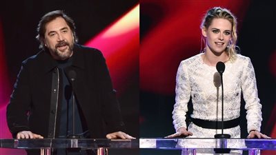 القائمة الكاملة للفائزين في حفل Spirit Awards | صور