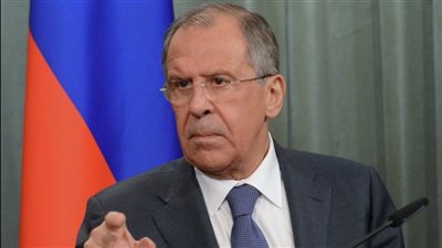 روسيا: مستعدون لمواجهة صعبة مع الاتحاد الأوروبي في مجال الطاقة 