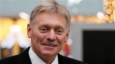 روسيا تكشف شروطها لوقف الحرب ضد أوكرانيا 