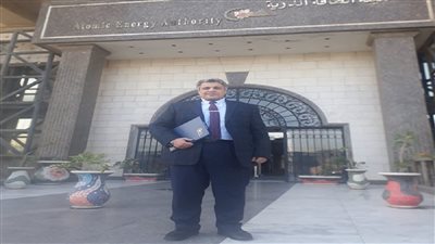 مش هنشتغل عند حد.. العلميين يرفضون قانون التحاليل الطبية 