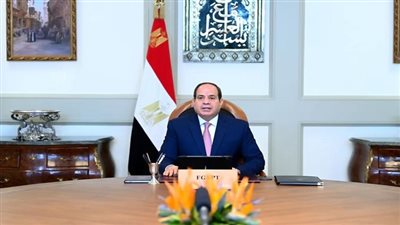 استجابة عاجلة.. السيسي يوجه بإجراء عملية لفتاة تعاني من فشل كلوي وتطوير منزلها | فيديو