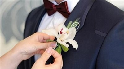 تفسير رؤية العريس في المنام وعلاقته بالنجاح والتفوق وتحقيق الأهداف 