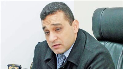 خبير في الإرهاب الدولي: روسيا كسبت الحرب الأوكرانية منذ اندلاعها 