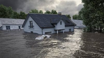 معلومات الوزراء: 27 مليون طفل معرضون للخطر بسبب الفيضانات المدمرة