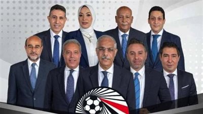 قرارات جديدة من اتحاد الكرة لدوريات القسم الثاني والثالث والرابع 