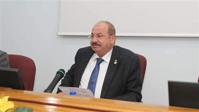 صرف الإسكندرية: أولوية كبيرة لتنفيذ خطط المأمونية