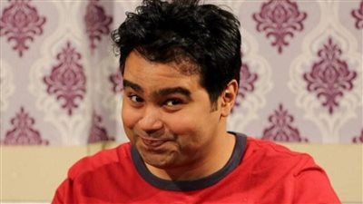 إسلام إبراهيم: تجربة الذكاء الاصطناعي مختلفة