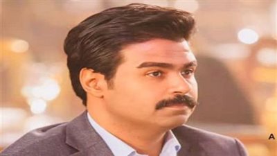 والد إسلام إبراهيم يدخل العناية المركزة بعد تدهور حالته الصحية