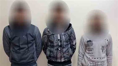 أخبار الحوادث | إزاى تتصرف لمكافحة جشع التجار.. ومصرع اثنين من العناصر شديدة الخطورة 