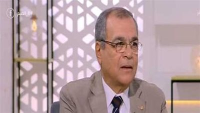 خبير بترول: لولا اكتشافات الغاز لوصلت فاتورة الاستيراد إلى 30 مليار دولار سنويا