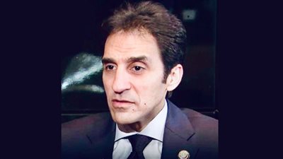  بسام راضي: السيسي يلتقي ملك الأردن وولي عهد أبوظبي ورئيس وزراء العراق بمدينة العقبة 