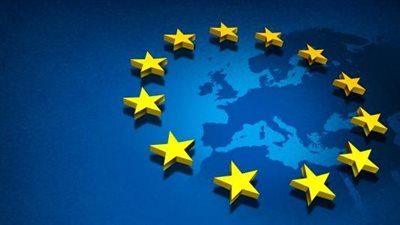 الاتحاد الأوروبي: ندرس انضمام أوكرانيا ومولدافيا وجورجيا