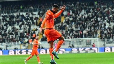 صدمة جديدة لمنتخب مصر بعد إصابة محمود تريزيجيه