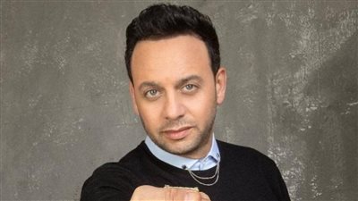 مسلسلات دخلت التصوير في الوقت الضائع قبل رمضان