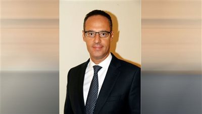 الصناعات الغذائية: برنامج تدريبى لمصنعى الأسماك