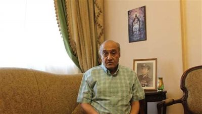 اللواء سمير عزيز: الرئيس الروسي جاد في تهديداته والعالم لن يتدخل