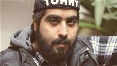 أخبار الفن | محمد ممدوح وعلي الطيب أبرز الحضور في عزاء إياد داود.. والد إسلام إبراهيم يدخل العناية المركزة