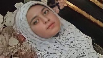 كان معاها شيبسي وإندومي.. قتلتها ونزلت أشتغل في الأرض.. اعترافات قاتل الطالبة شهد بالمنوفية | مستند