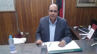 لمواجهة الغلاء.. تحرير 5 محاضر لعدم الإعلان عن أسعار ببني سويف