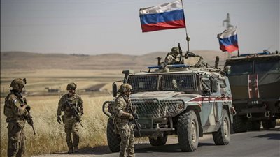 مفاوض أوكراني: مواقفنا لم تتغير من موسكو ونطالب بسحب القوات الروسية